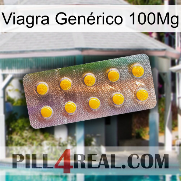 Viagra Genérico 100Mg new11.jpg